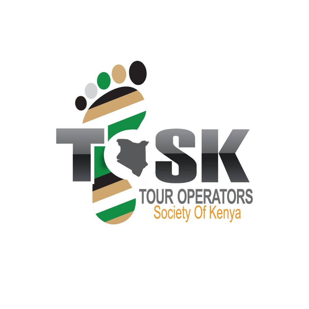 Tour Operators Society of Kenya